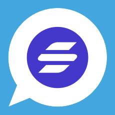 wpForo SureMembers Integration