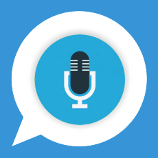 wpForo Voice Posting