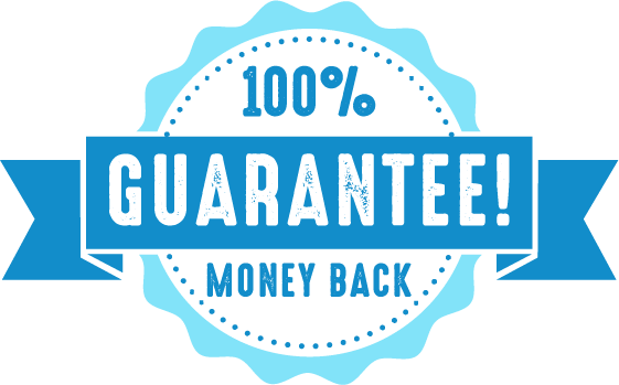 Simple:Press Pro 价格 1 100% No-Risk Money Back Guarantee