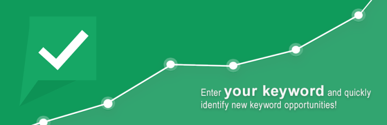 Keyword Research Tool By SEOreviewtools