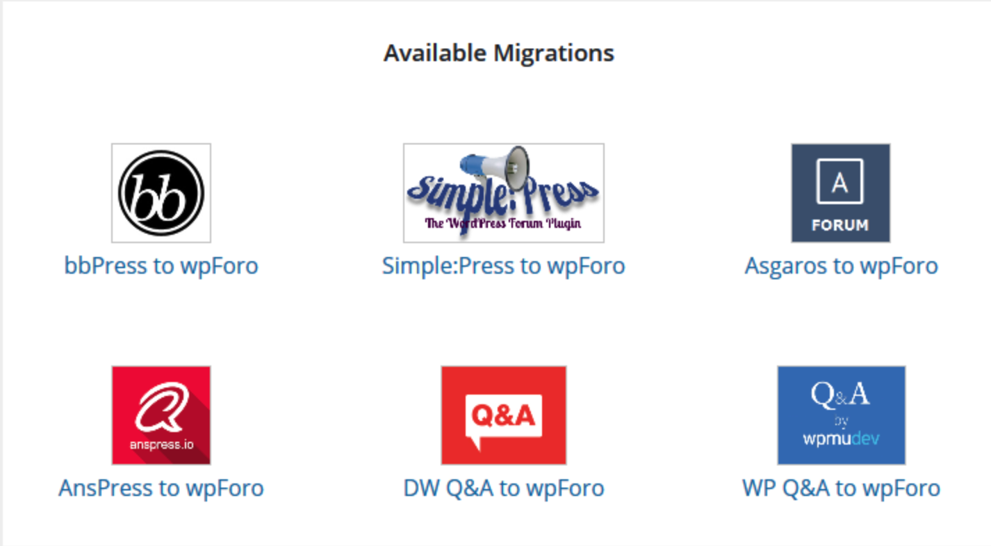 go2wpForo