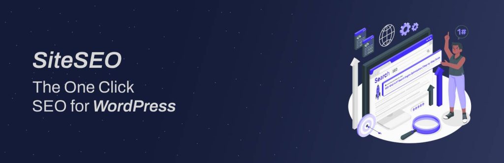 6855465109ed1 banner1544x500