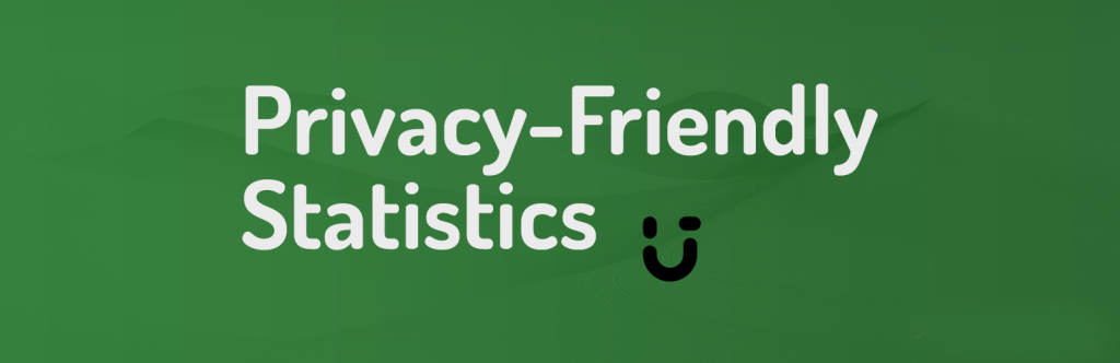 Burst Statistics - WordPress 的隐私友好型分析插件 1 Burst Statistics