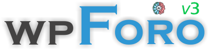 wpForo